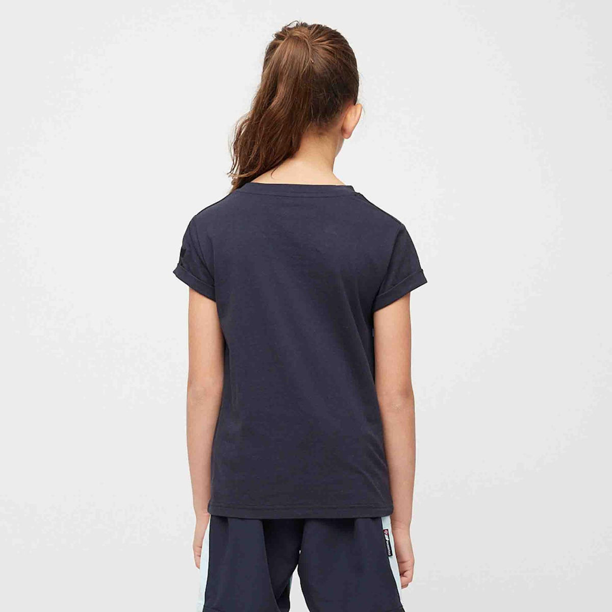 Marnadal – Dark Navy