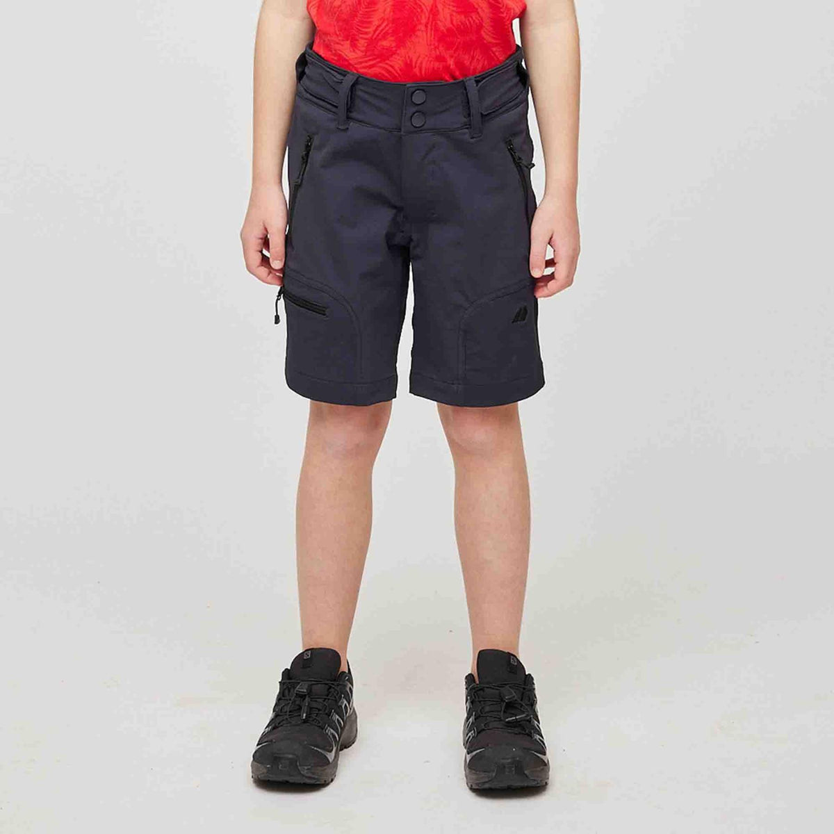 Hovde – Dark Navy