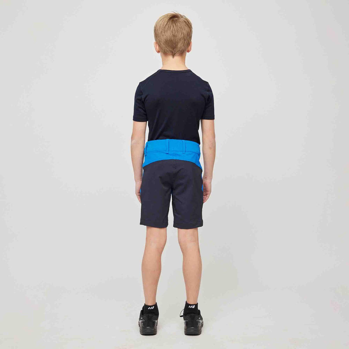 Hovde – Nautical Blue