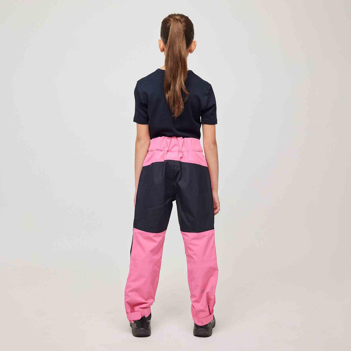 Gjendesheim – Rosy Pink