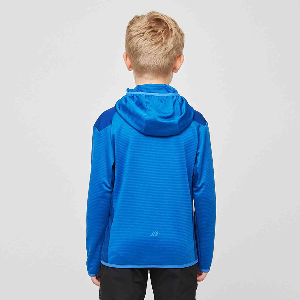 Granholmen – Nautical Blue