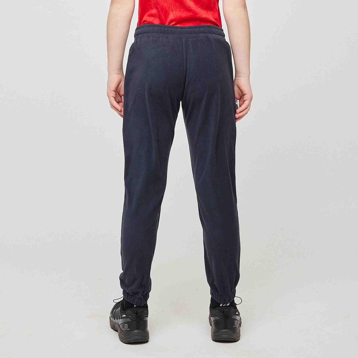 Verlo – Dark Navy