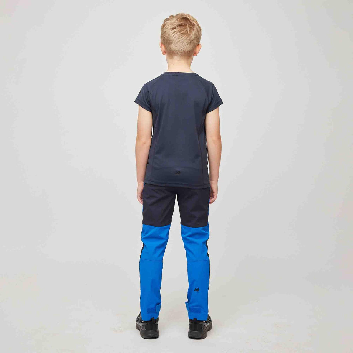 Vik – Dark Navy