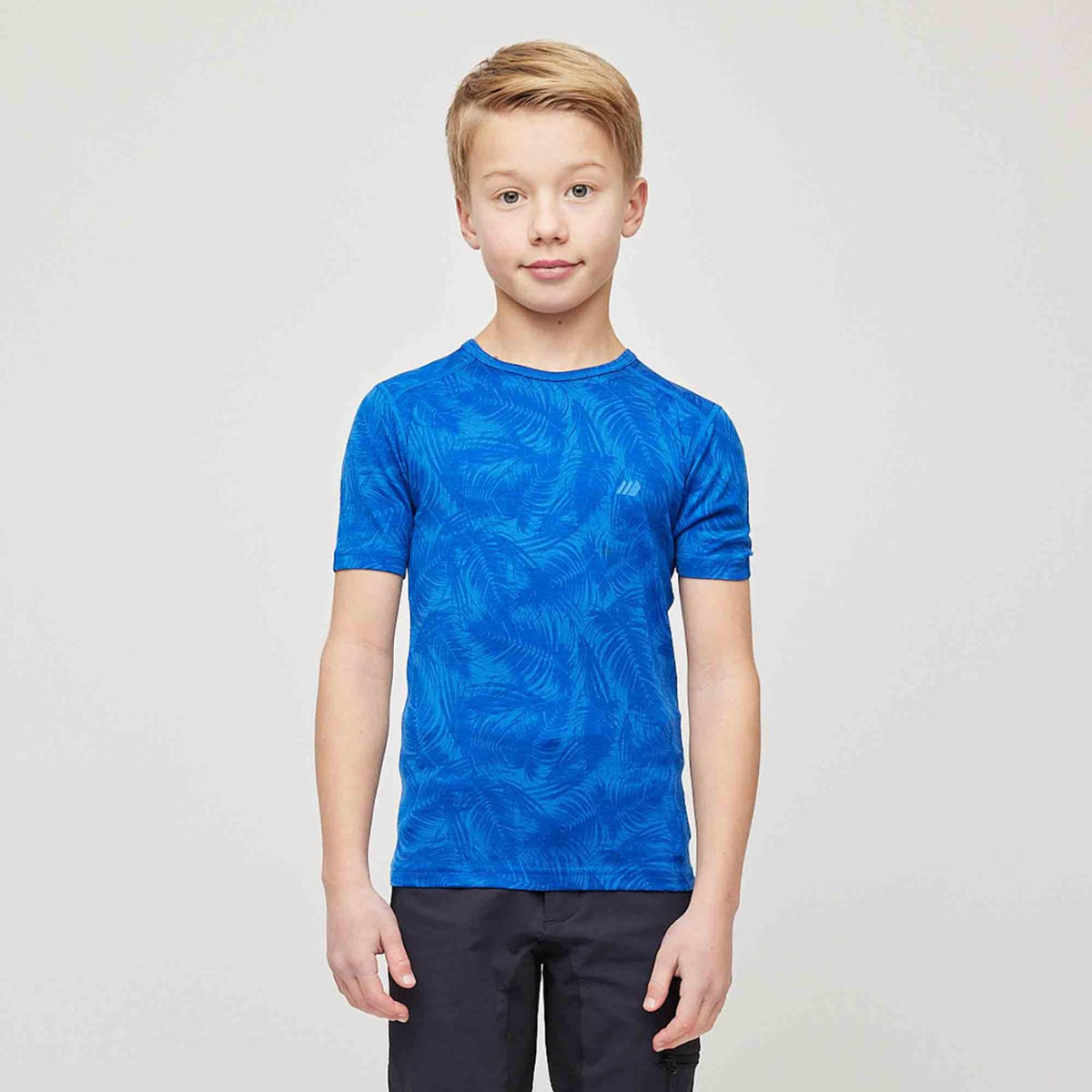 Lihesten – Nautical Blue pr