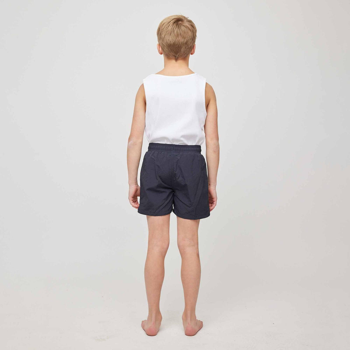 Leia – Dark Navy