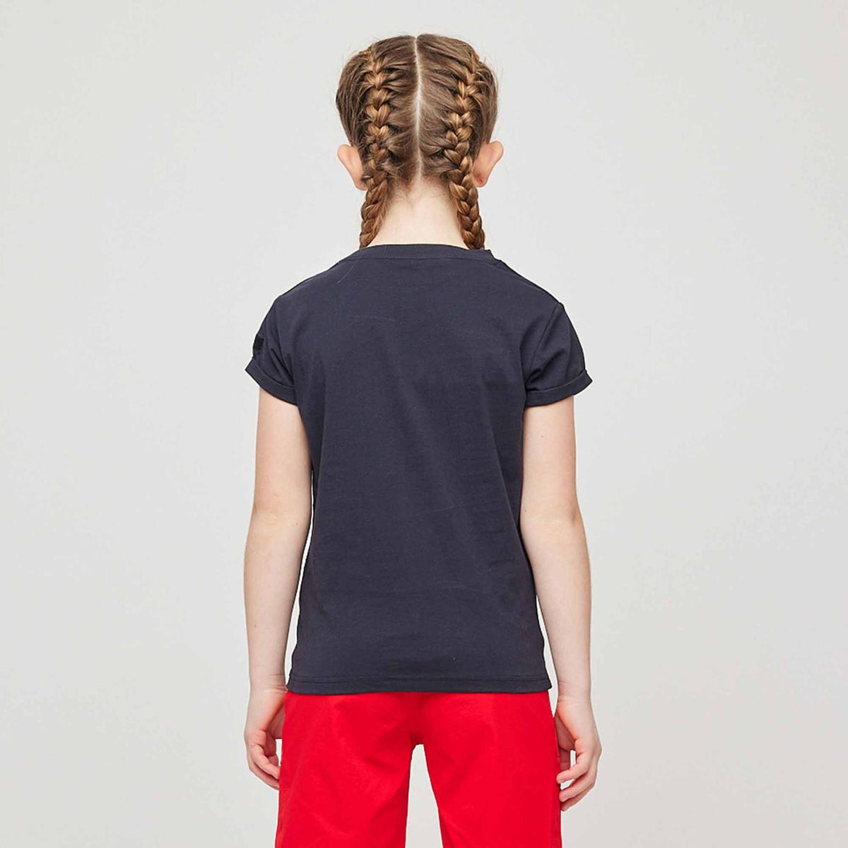 Marnadal – Dark Navy
