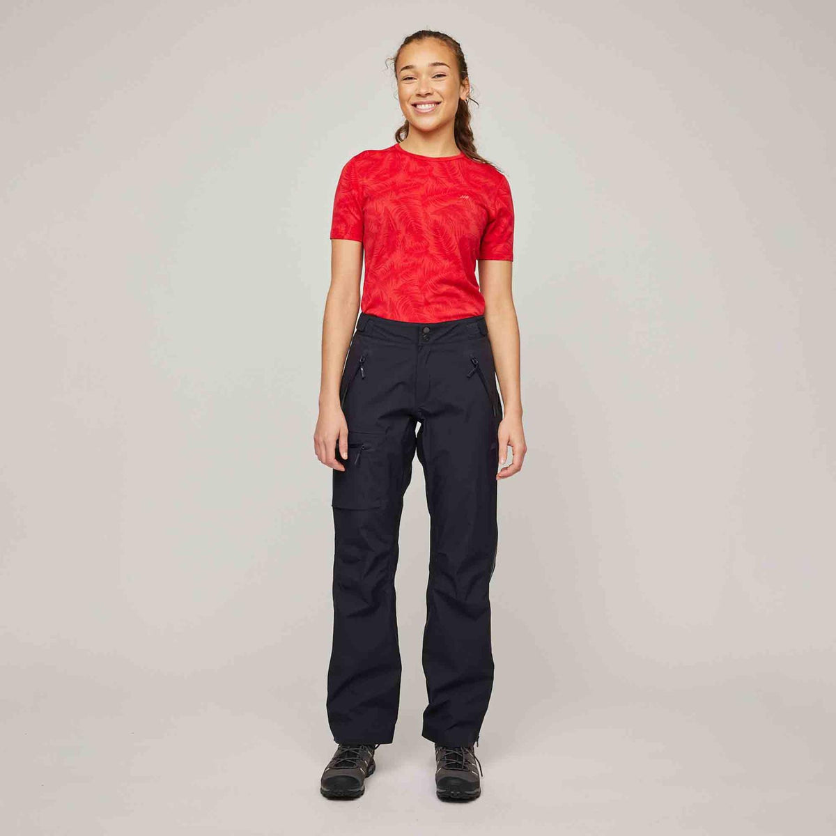 Stigen – Dark Navy