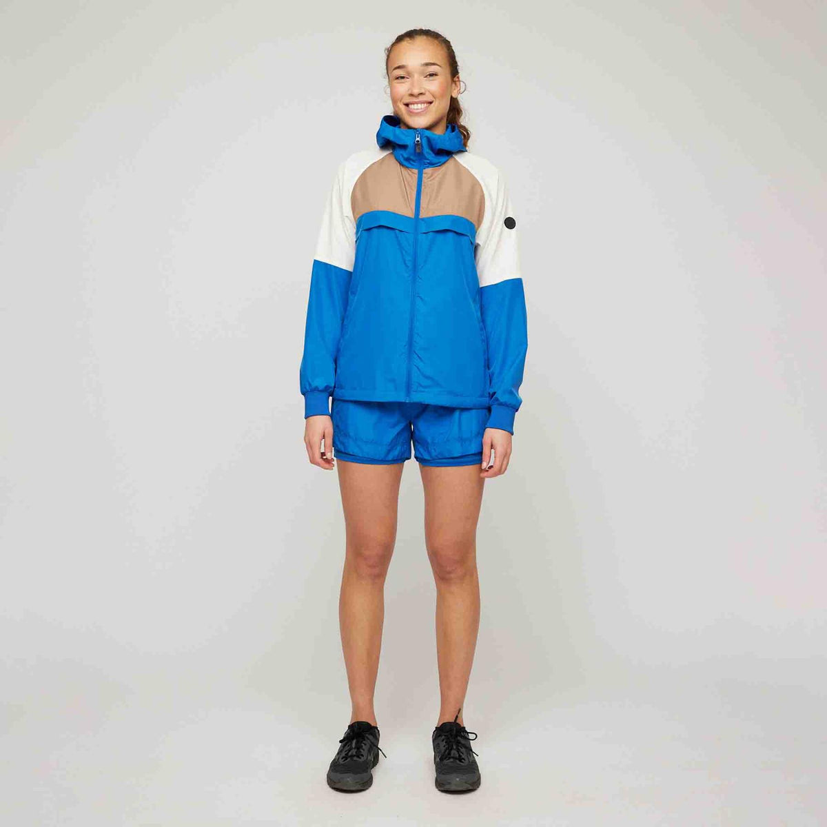 Tjøme – Nautical Blue