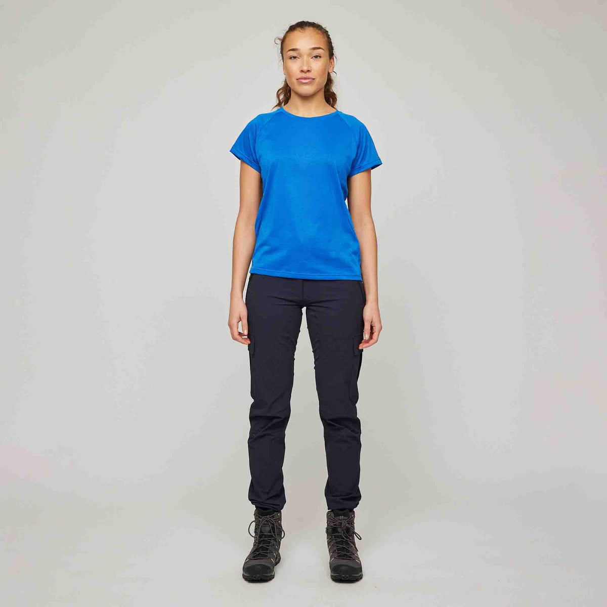 Bryn – Nautical Blue