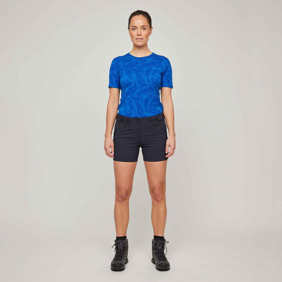 Dalsfjorden – Dark Navy