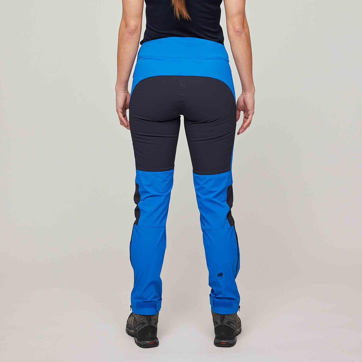 Ringstind – Nautical Blue