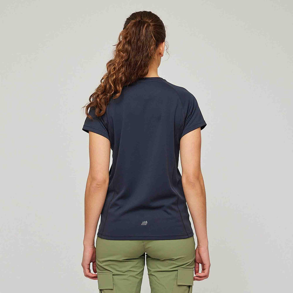 Viken – Dark Navy