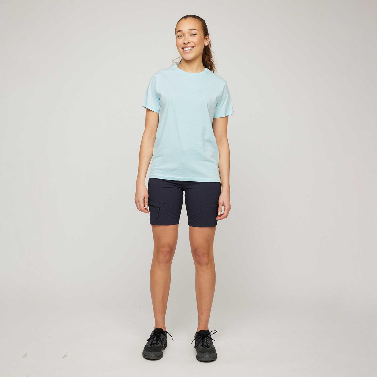 Stølsfjell – Cory Blue