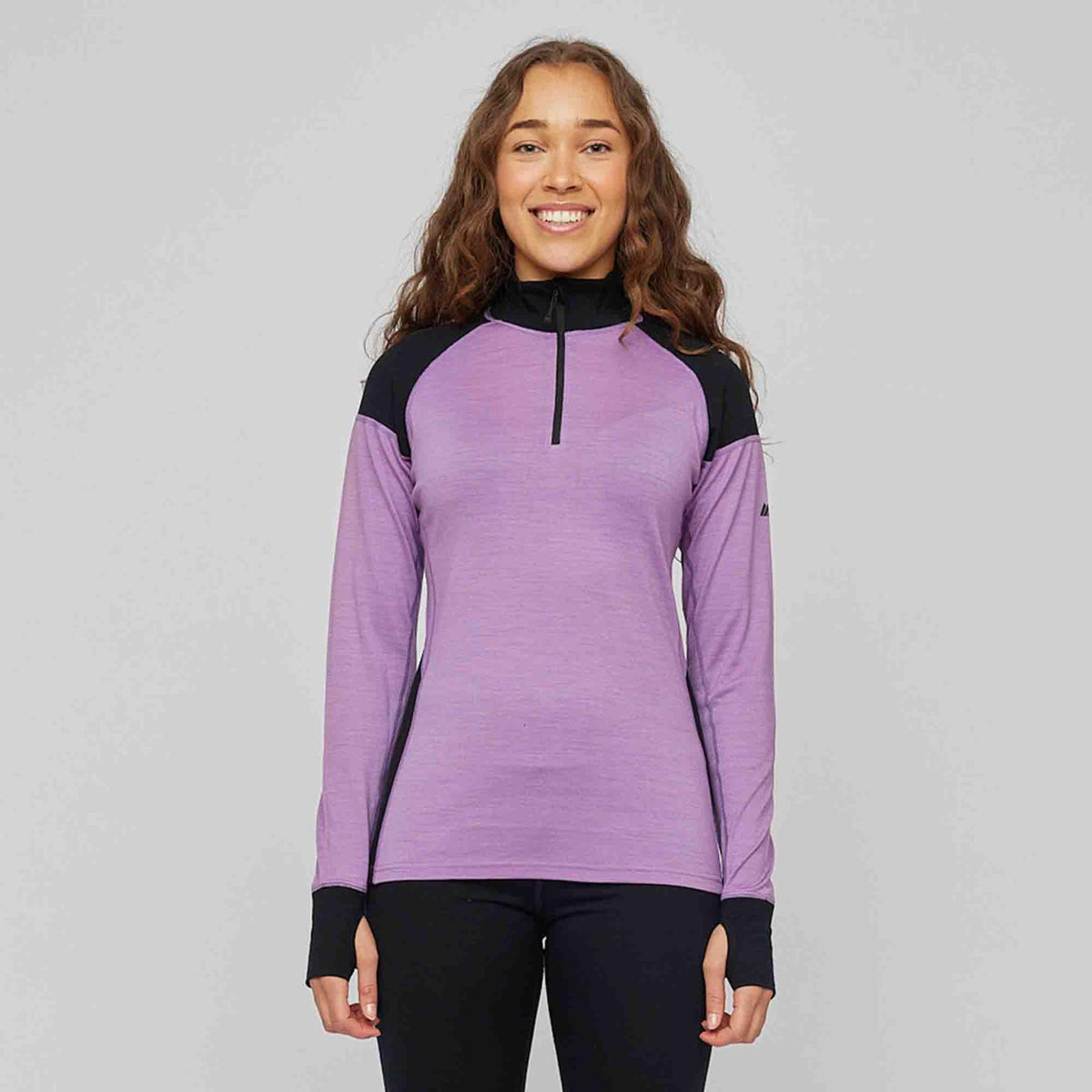 Jardalen – Orchid Mist