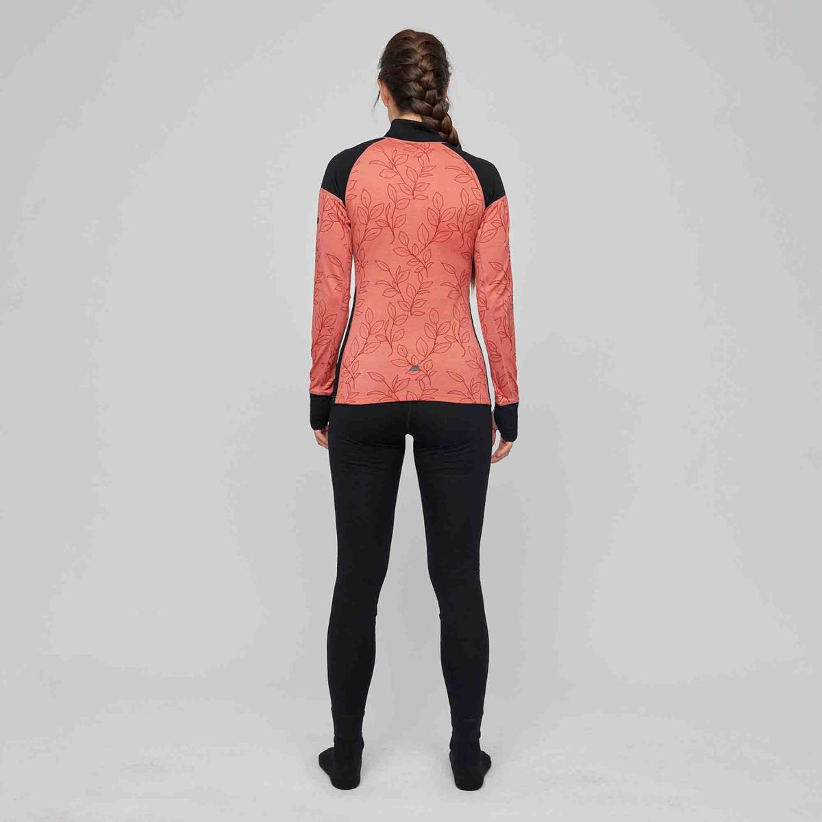 Jardalen – Dusty Cedar pr