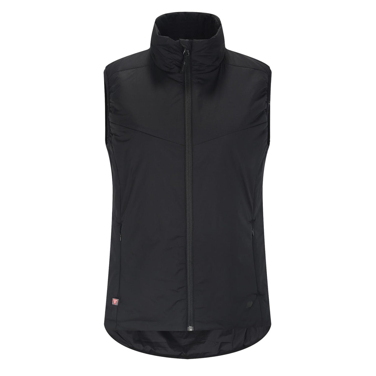 Lunde – Black