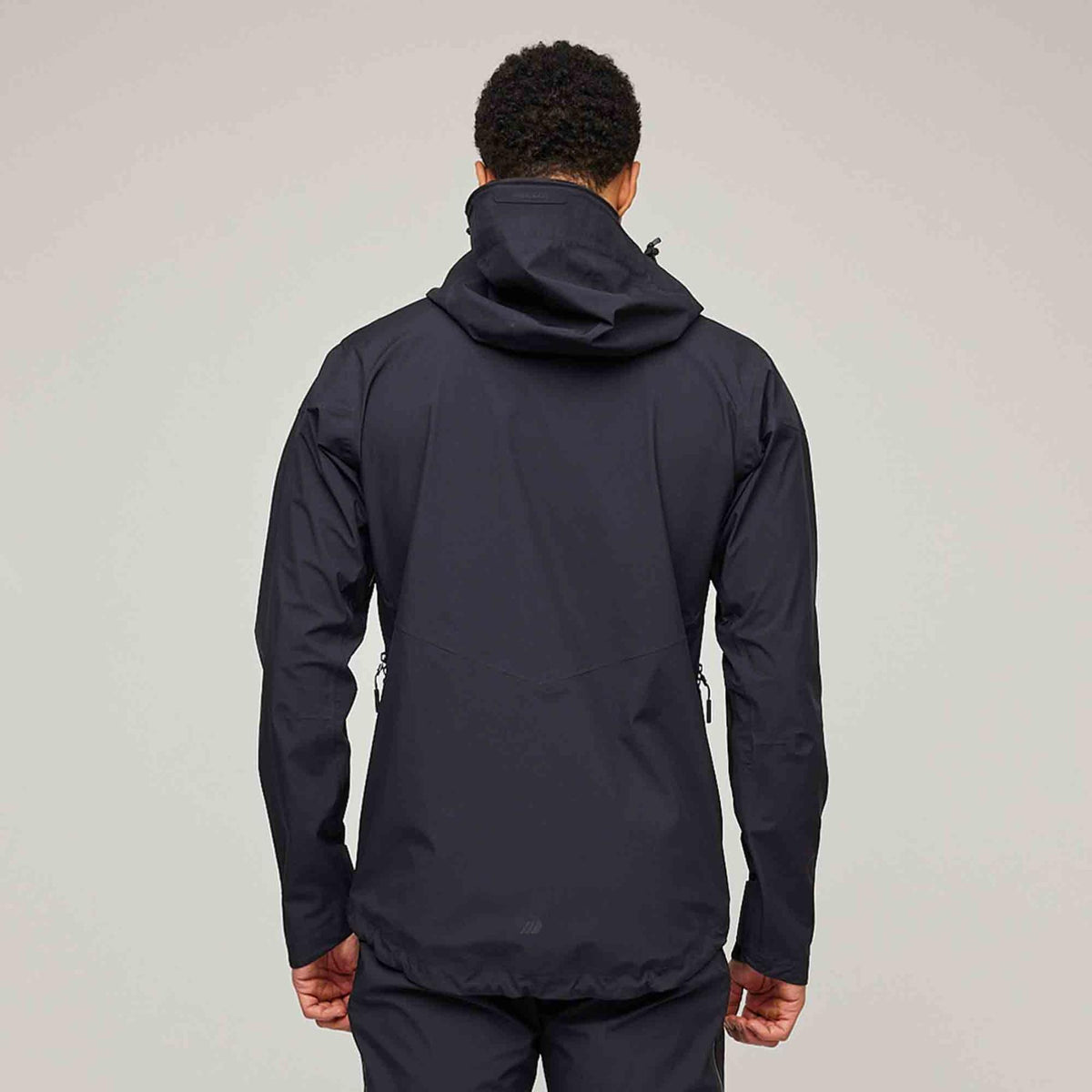 Breakulen – Dark Navy