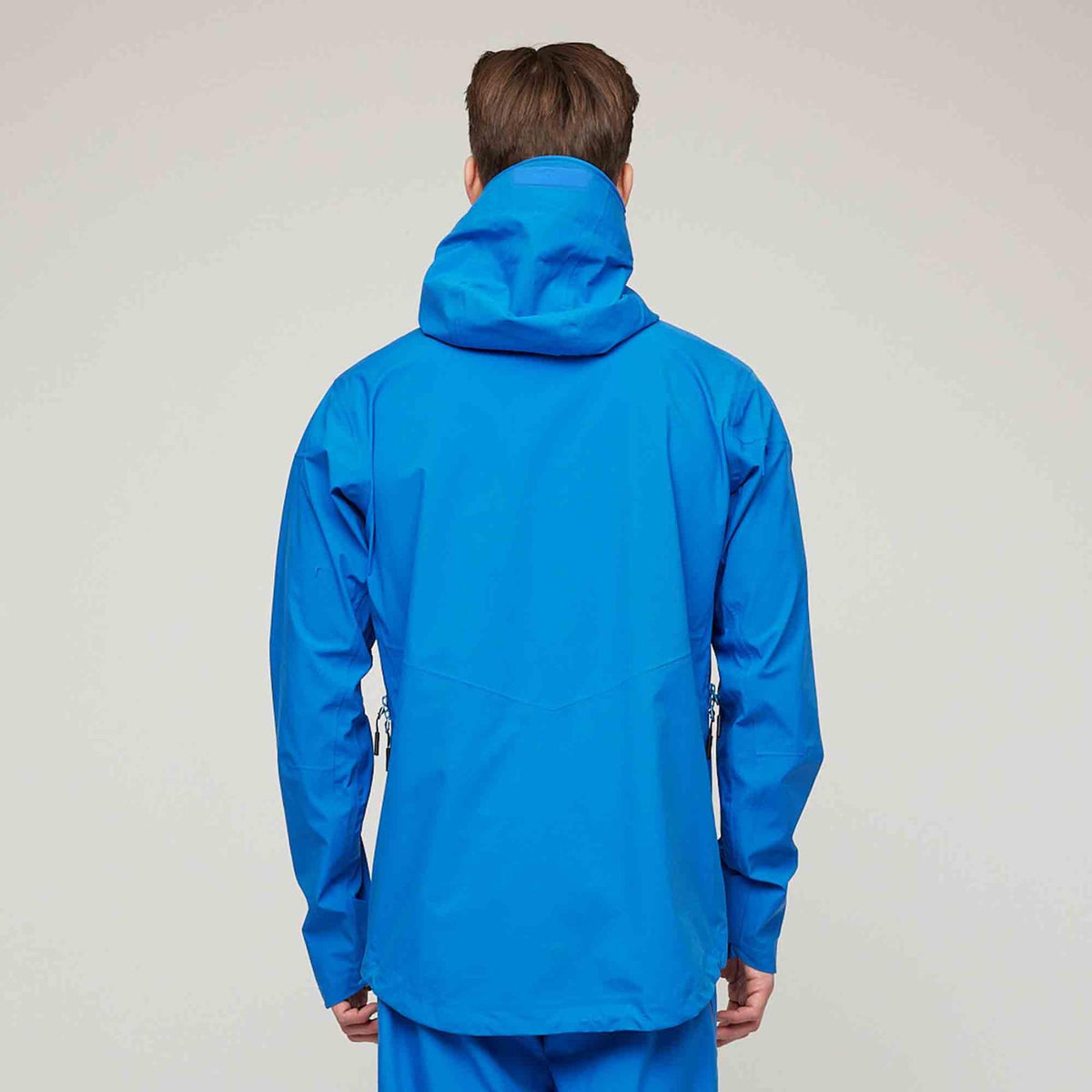 Breakulen – Nautical Blue