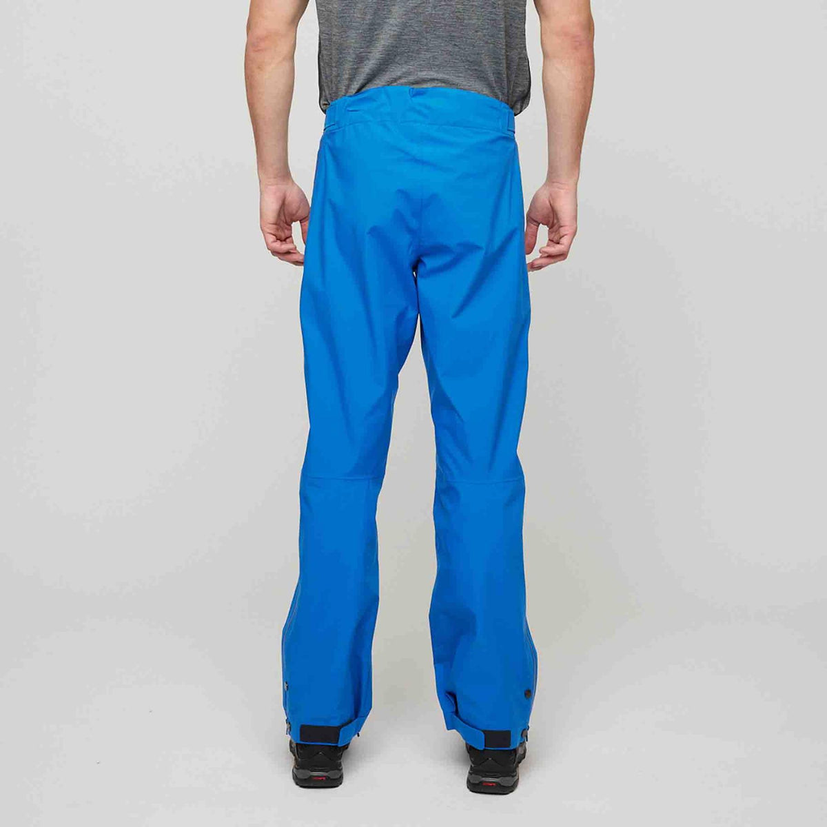 Horgaletten – Nautical Blue