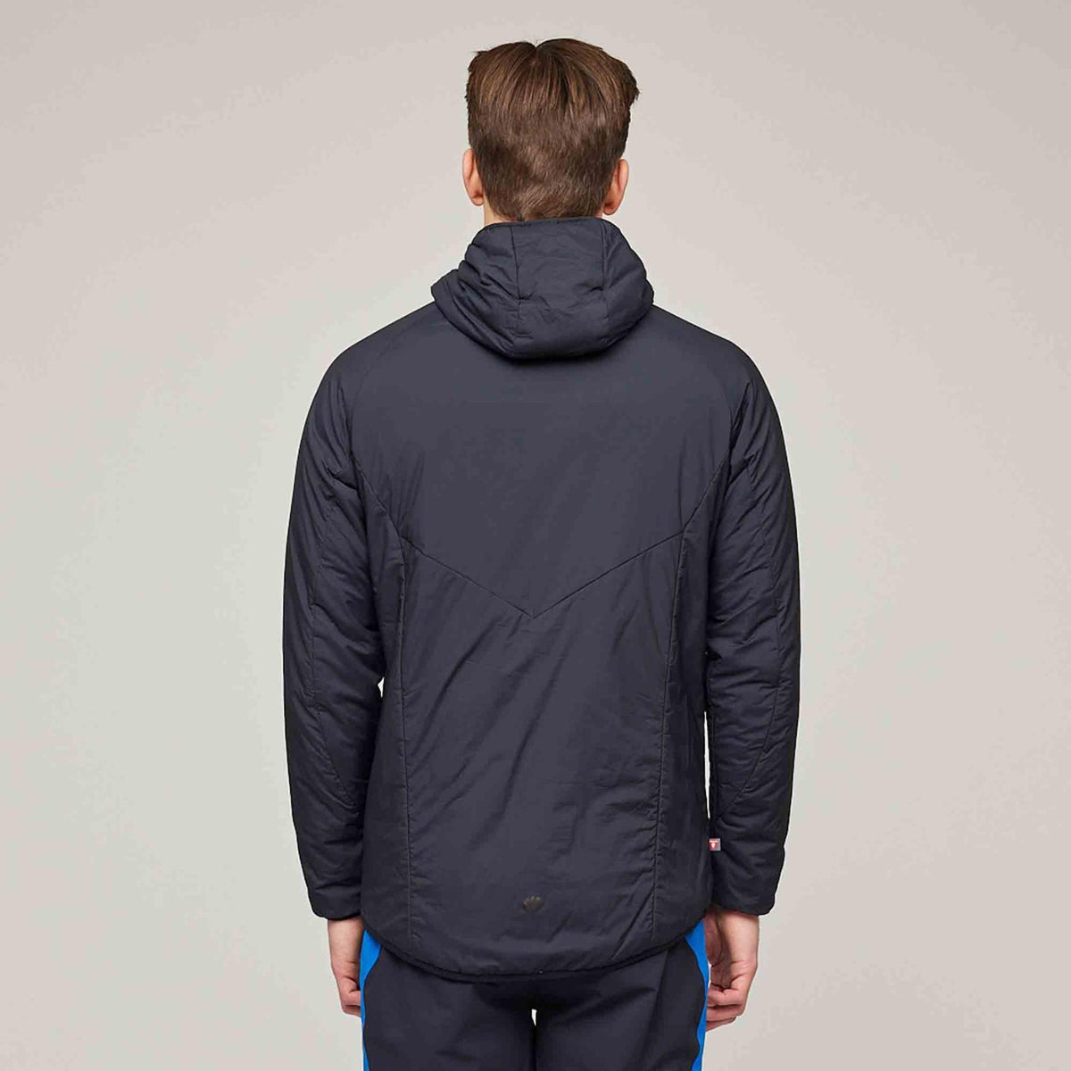 Losnegard – Dark Navy