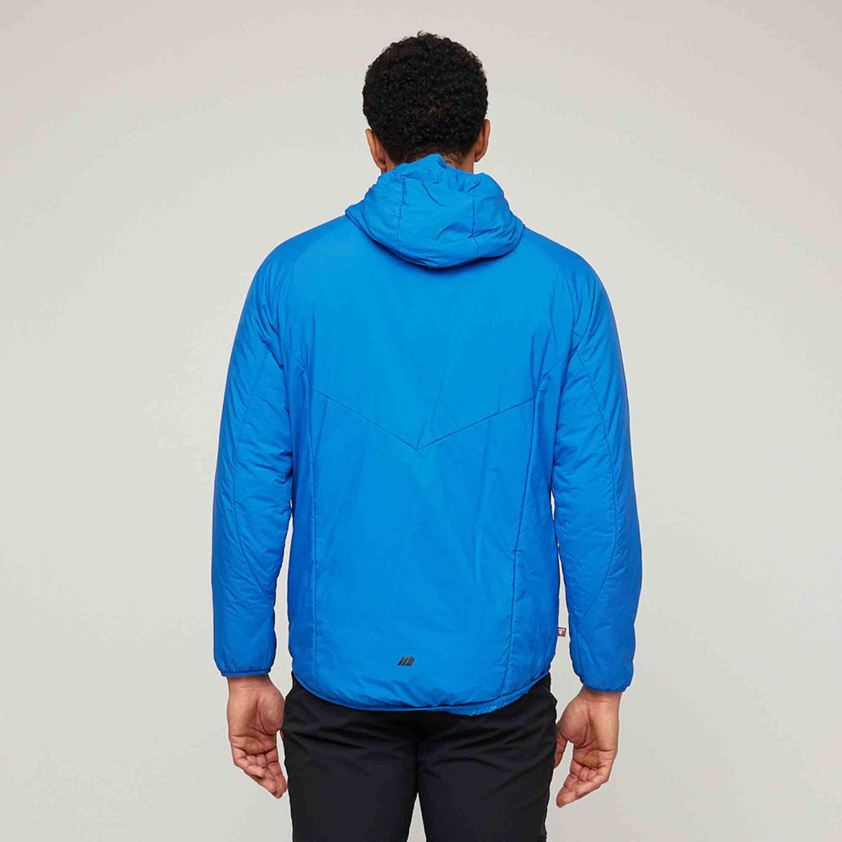 Losnegard – Nautical Blue