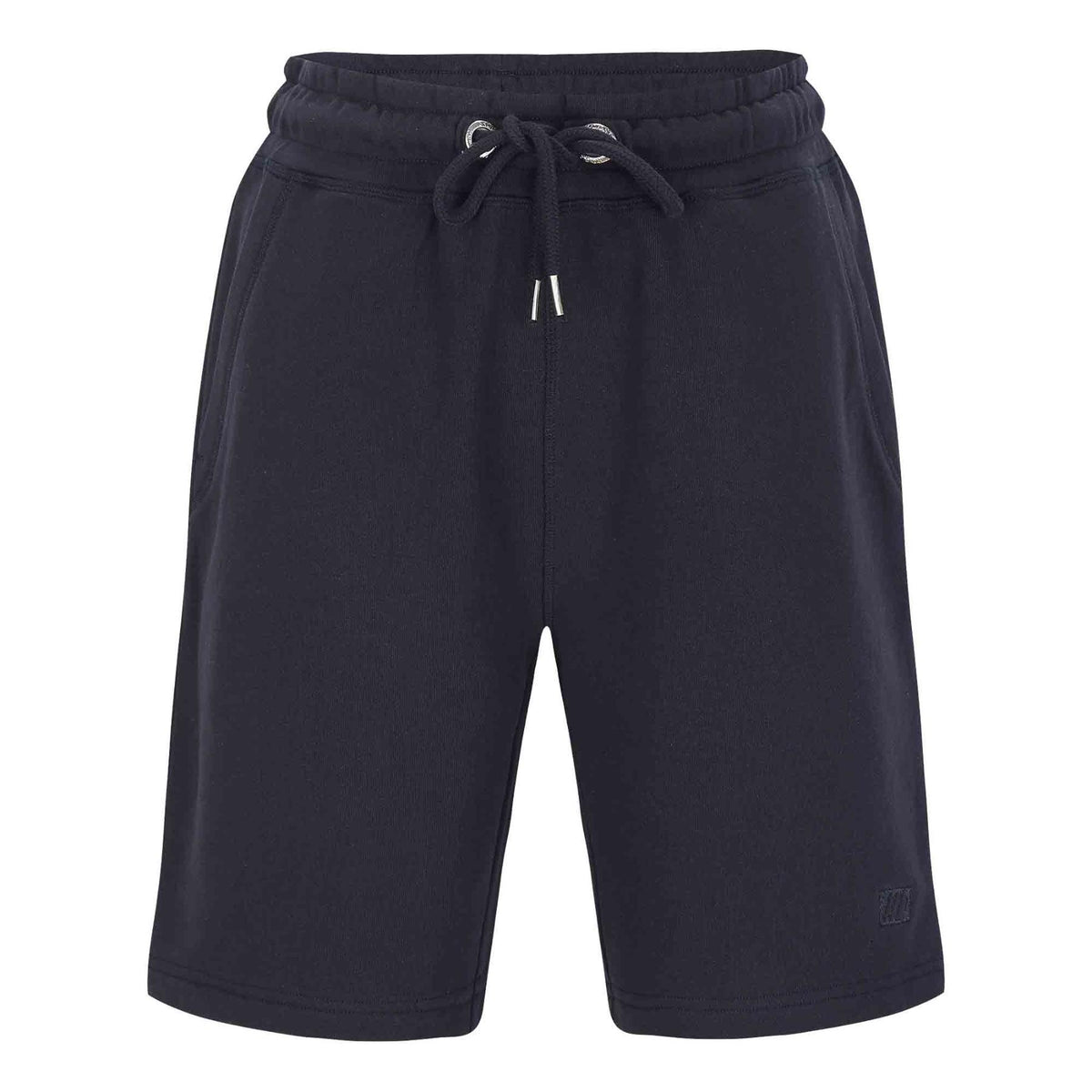Aukrasanden – Dark Navy
