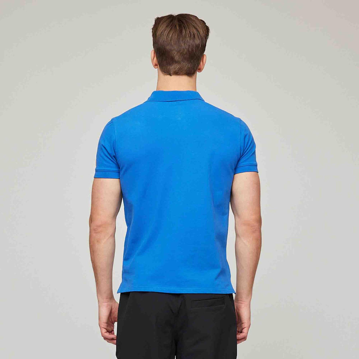 Holme – Nautical Blue