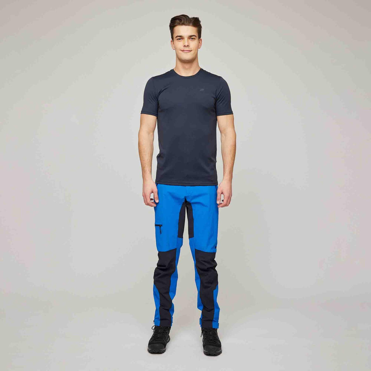 Austre – Dark Navy