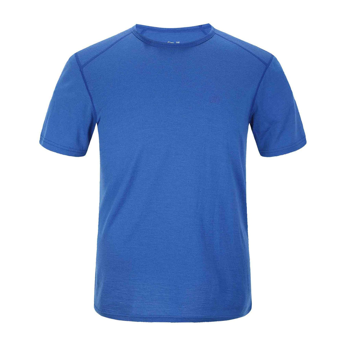 Hornelen – Nautical Blue