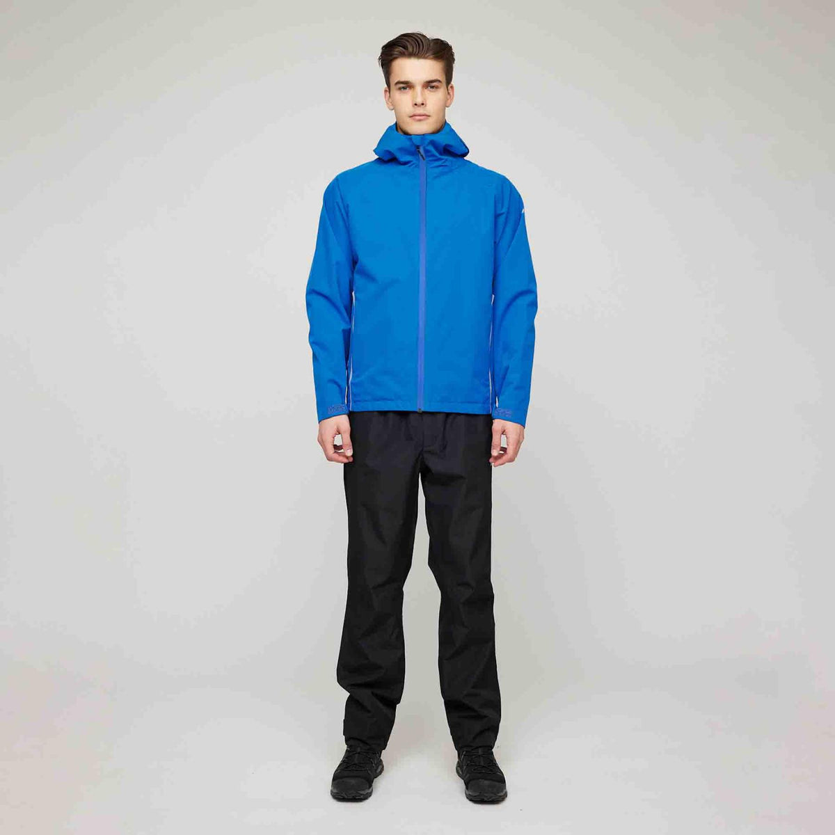 Føyno – Nautical Blue