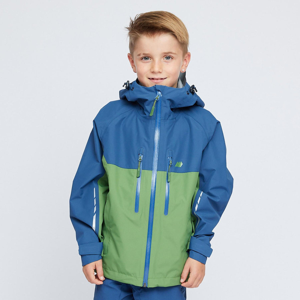 Skarfjellet – Vineyard Green