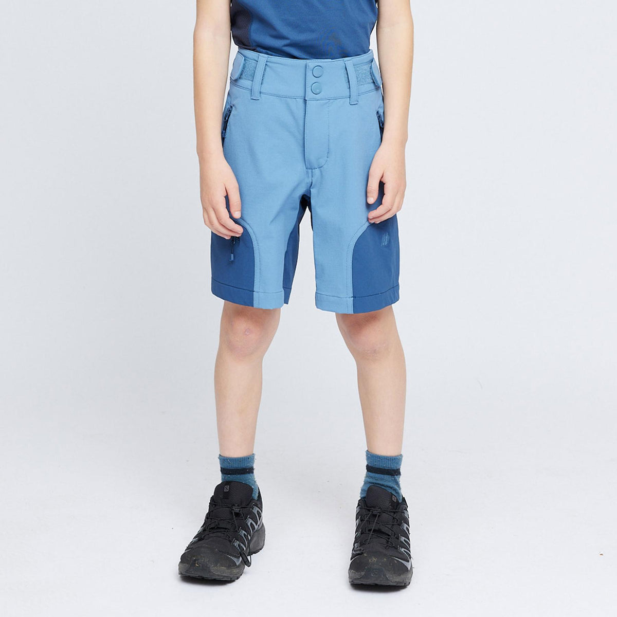 Hovde – Coronet Blue
