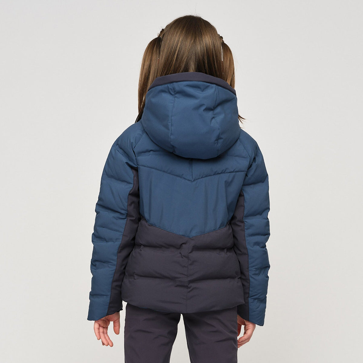 Glitterheim – Dark Denim