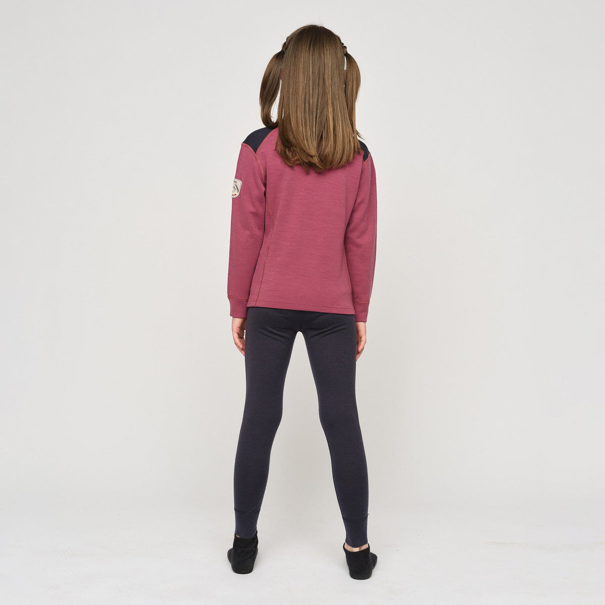 Gausta – Violet Quartz