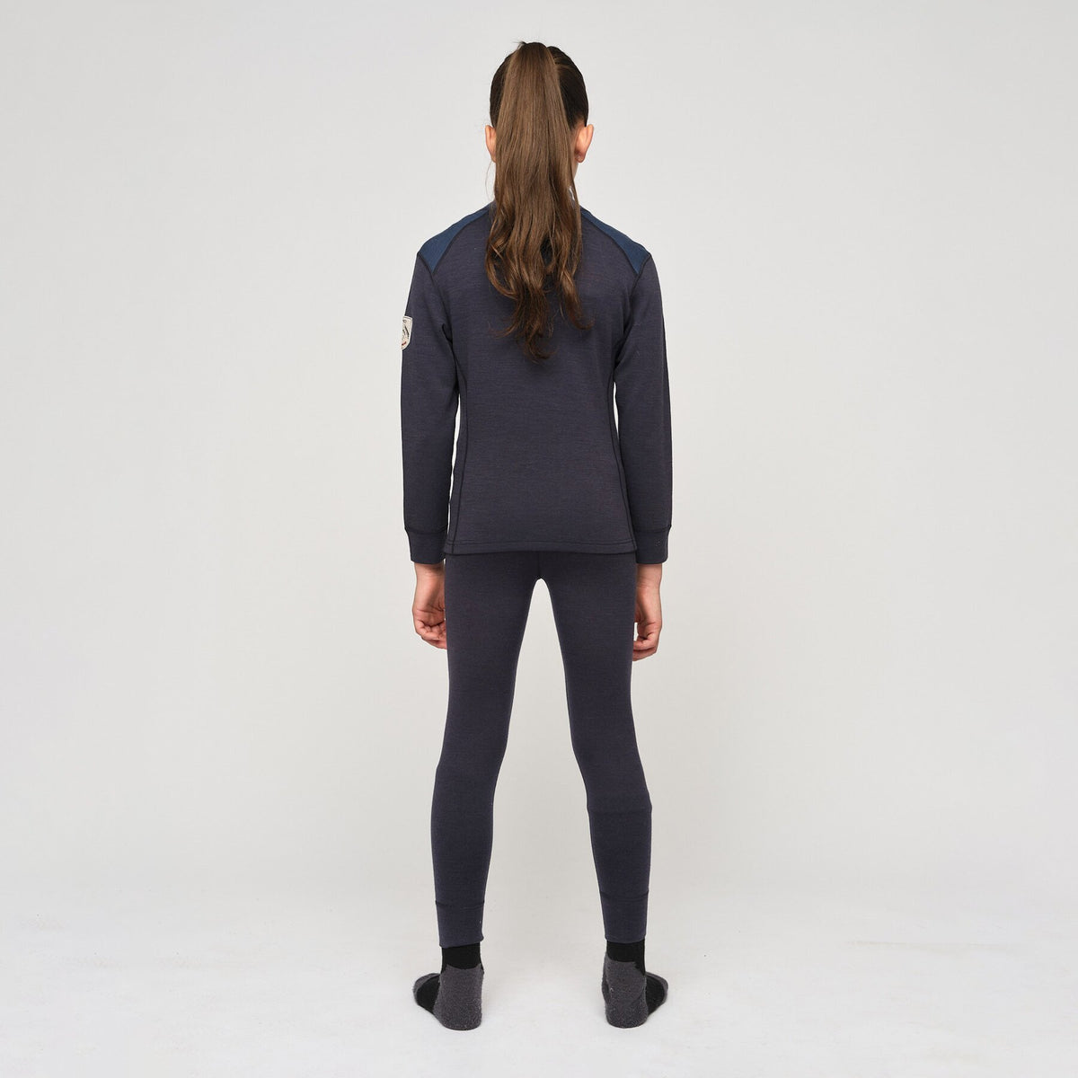 Gausta – Parisian Night