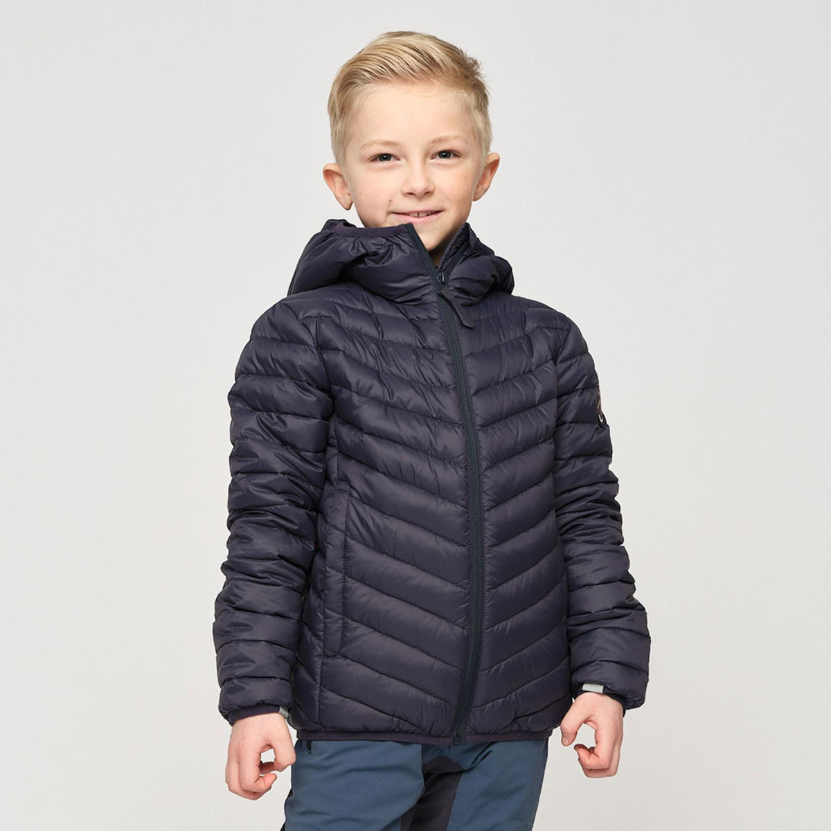 Hurum