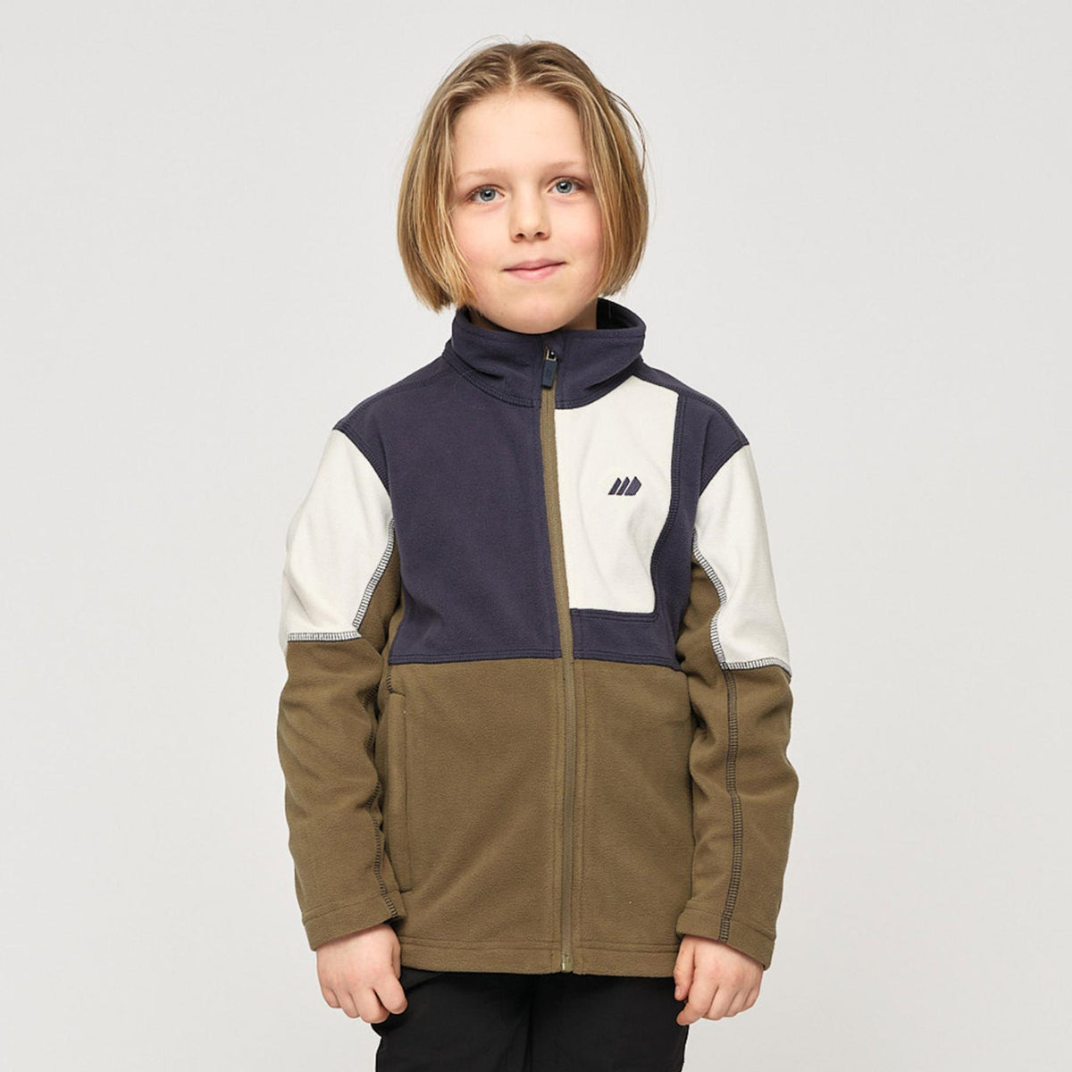 Troms – Ivy Green