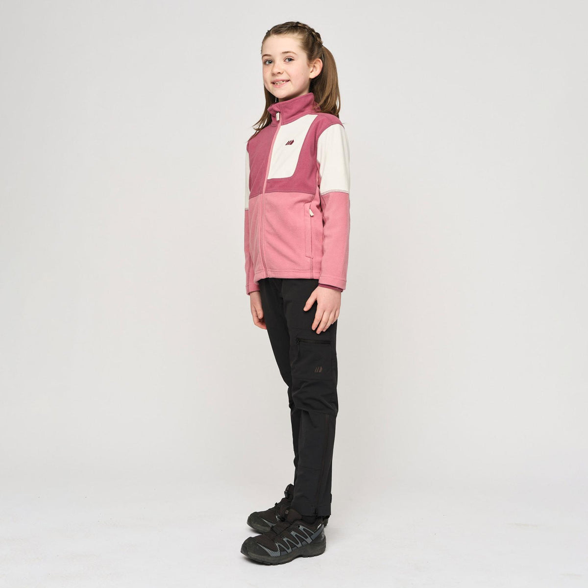 Troms – Heather Rose