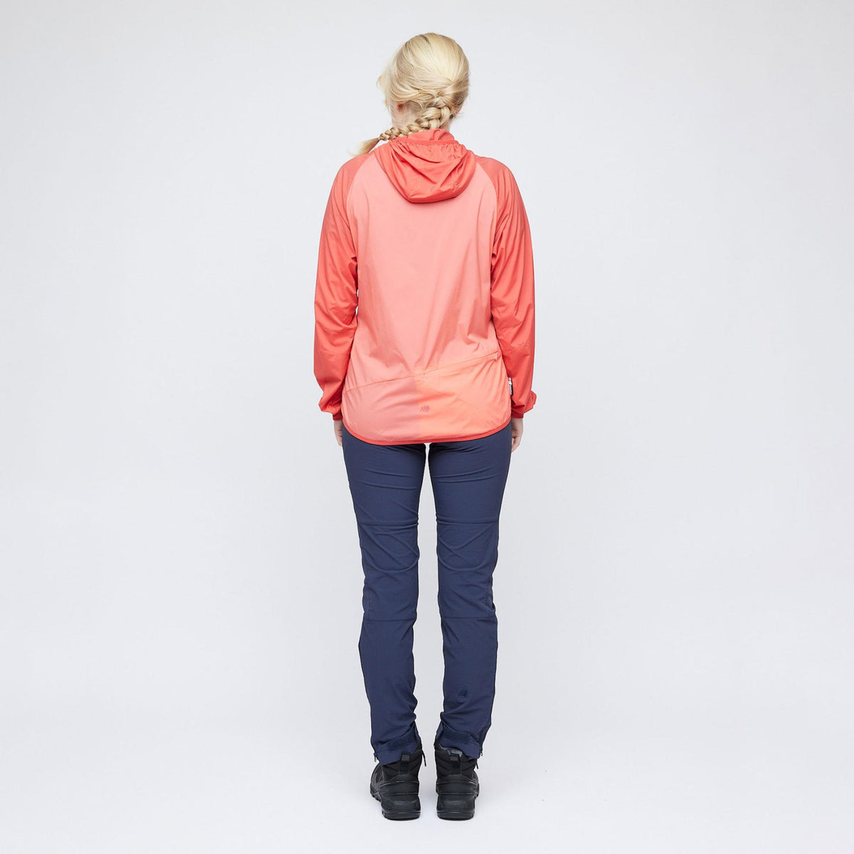 Sagvåg – Dubarry