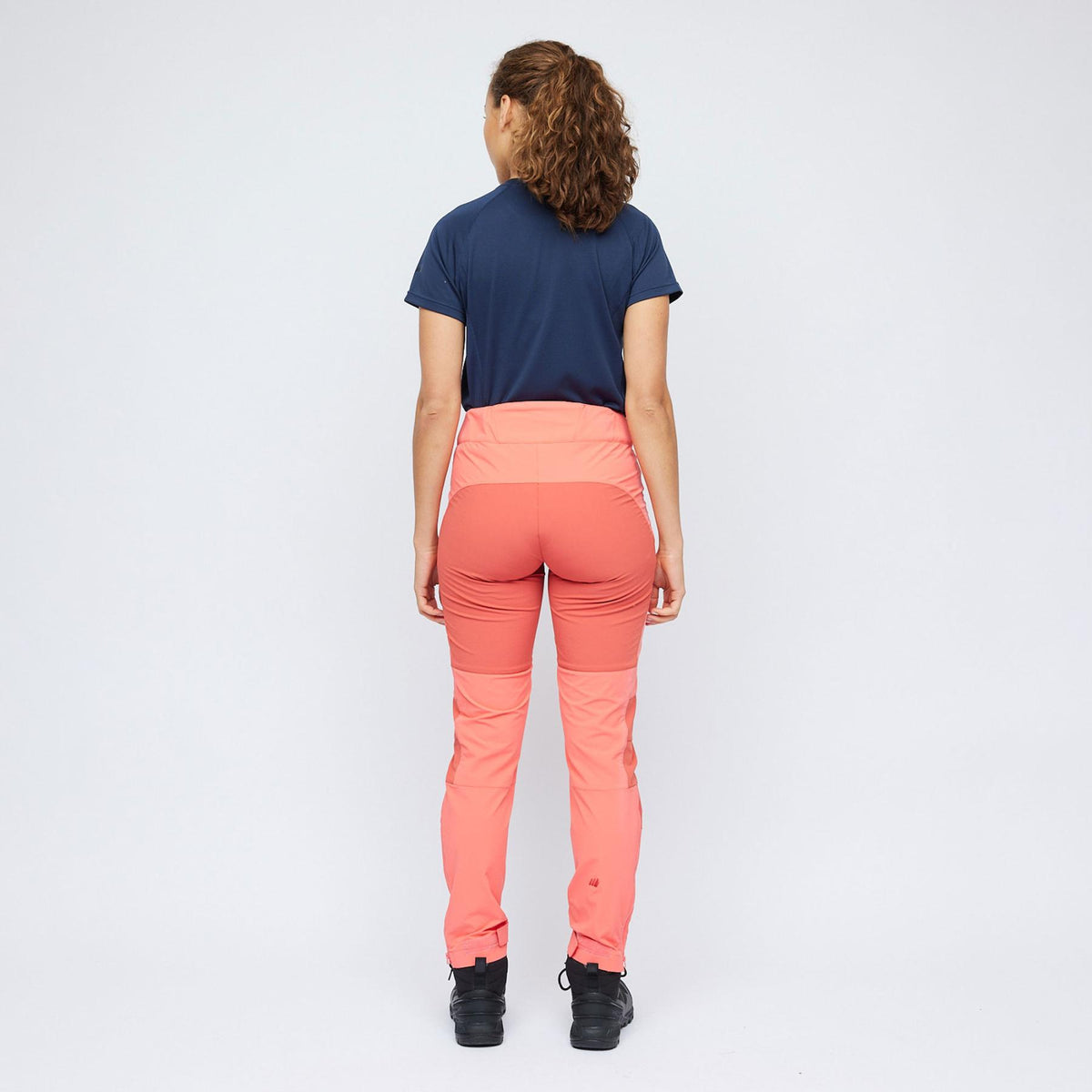 Ringstind – Dubarry