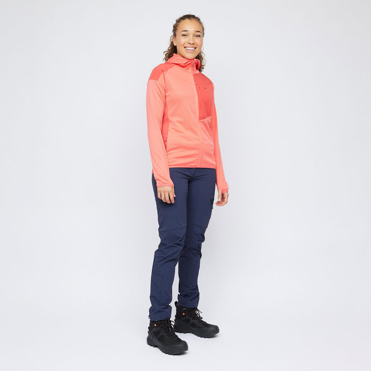 Nissedal – Dubarry