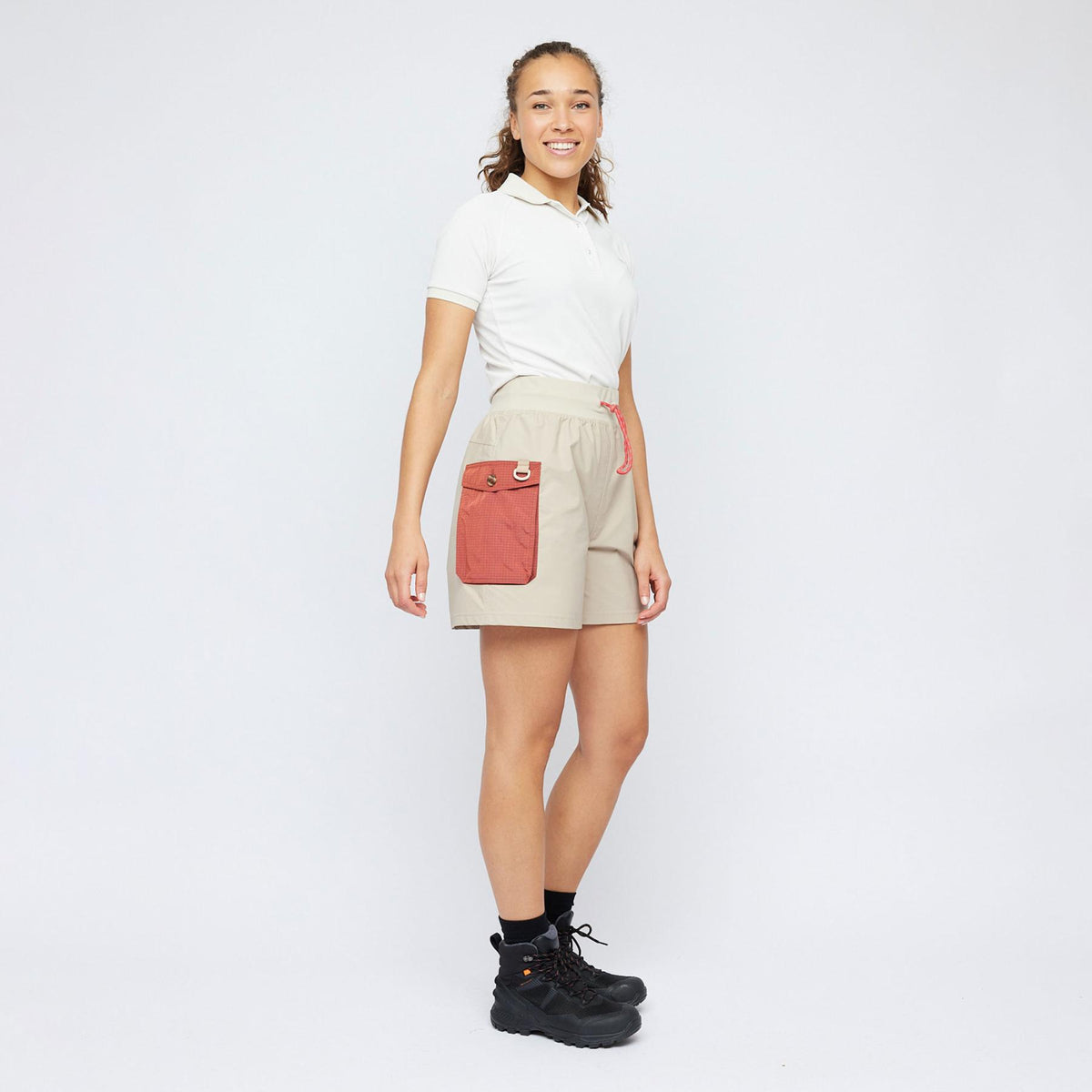 Gaula – Simply Taupe