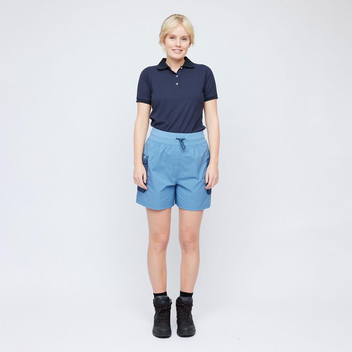 Gaula – Coronet Blue