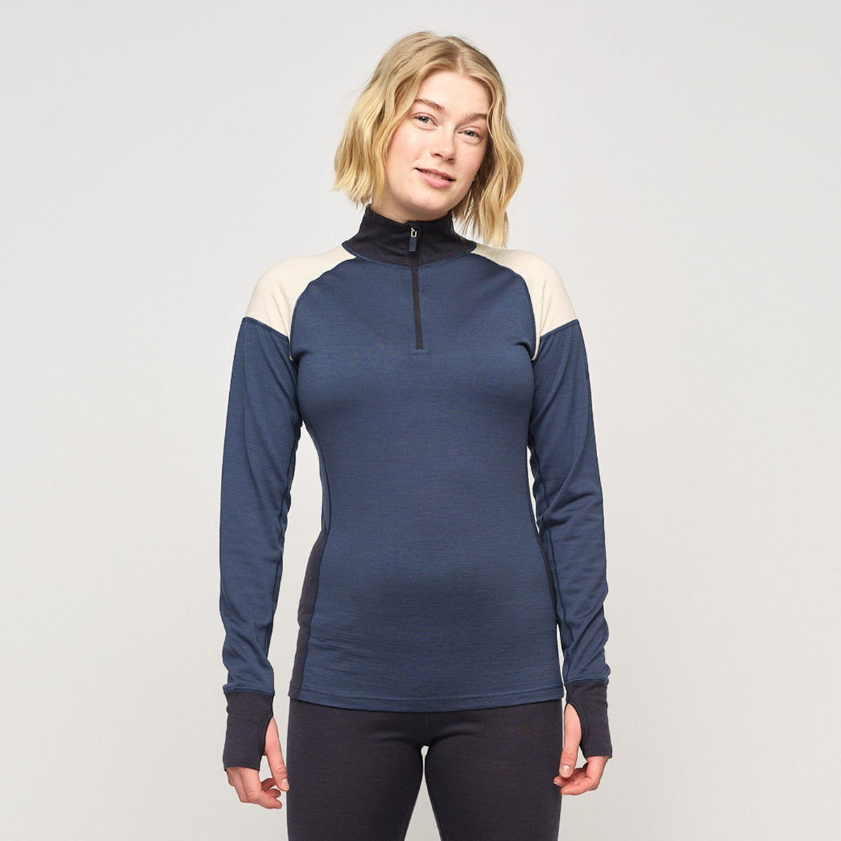 Jardalen – Dark Denim