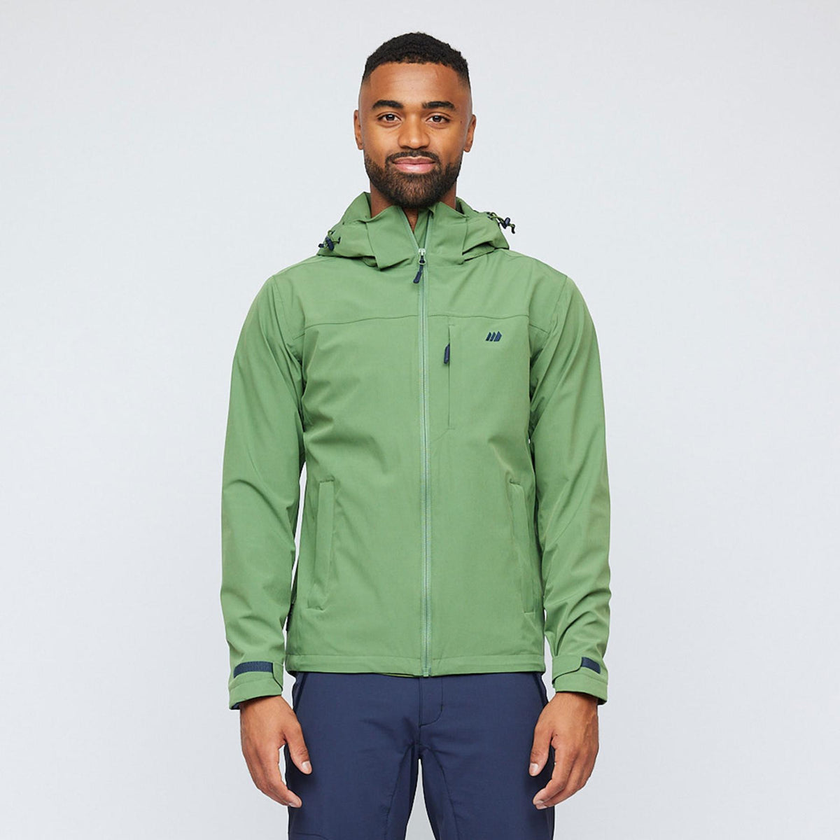 Stølsdalen – Vineyard Green