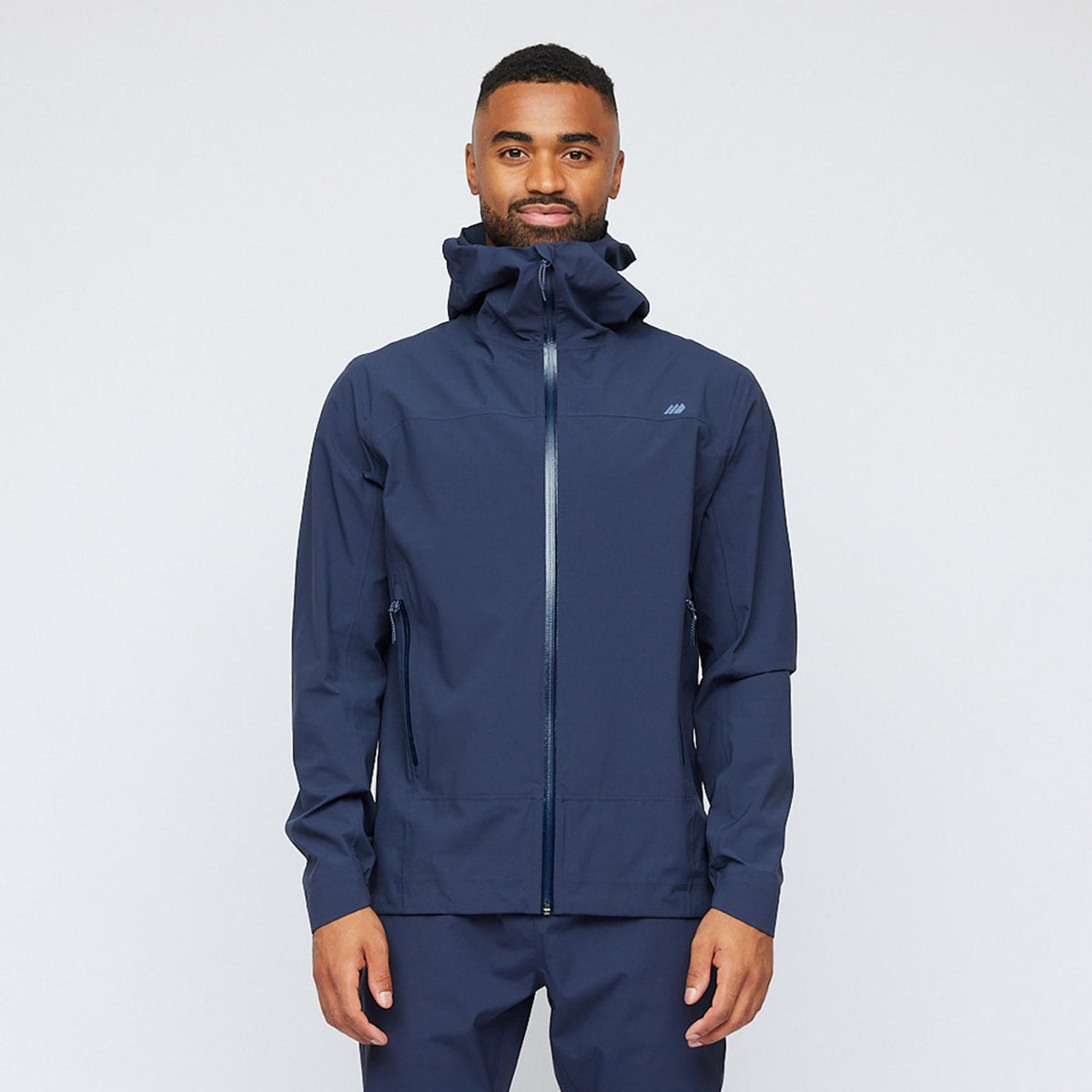 Dovre – Parisian Night