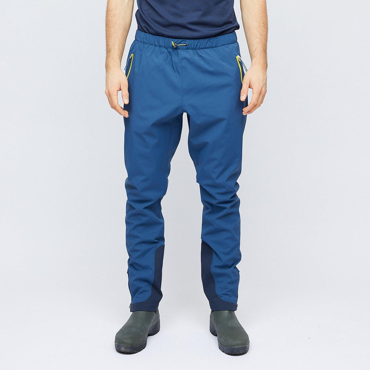 Dovre – Dark Denim