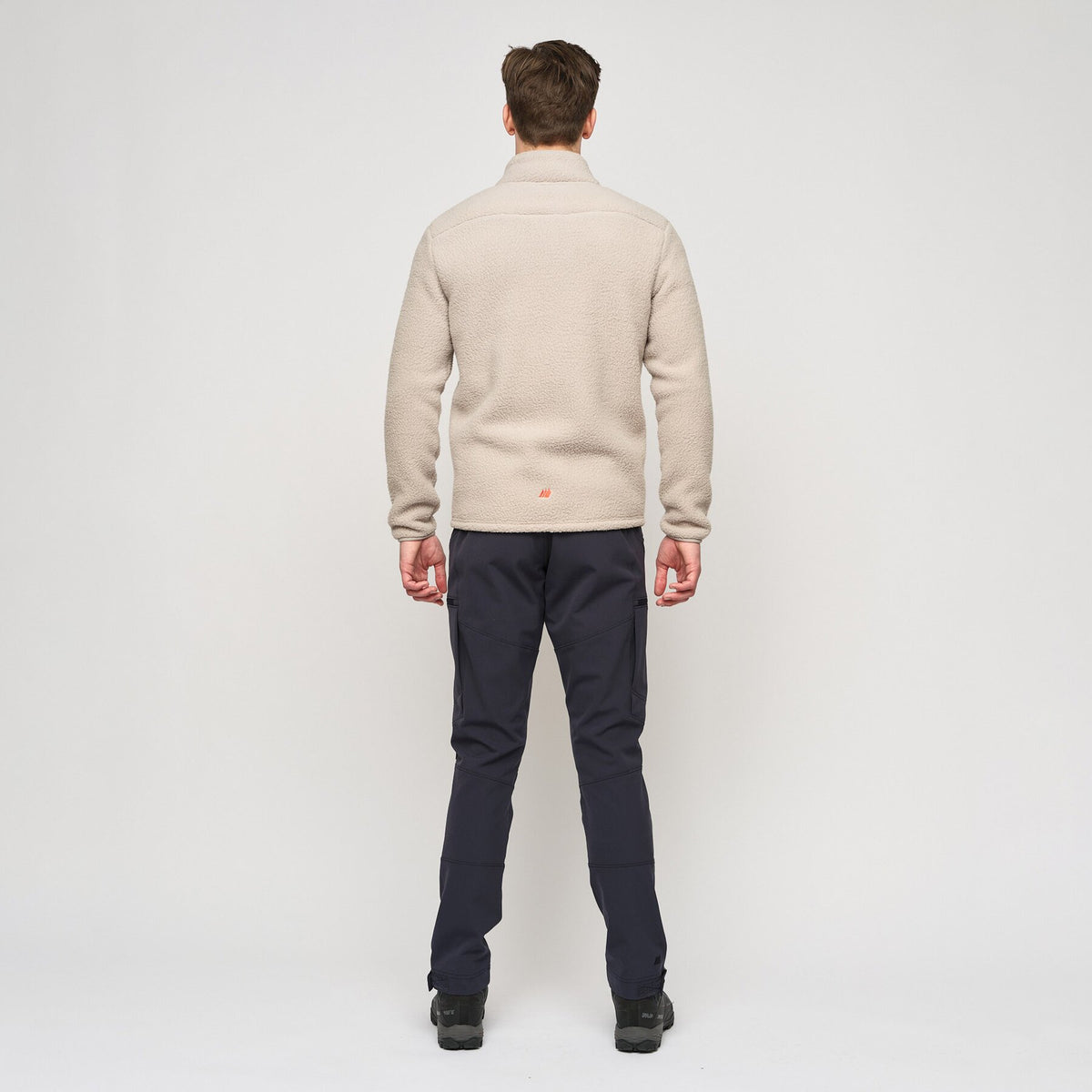 Utvik – Opal Gray