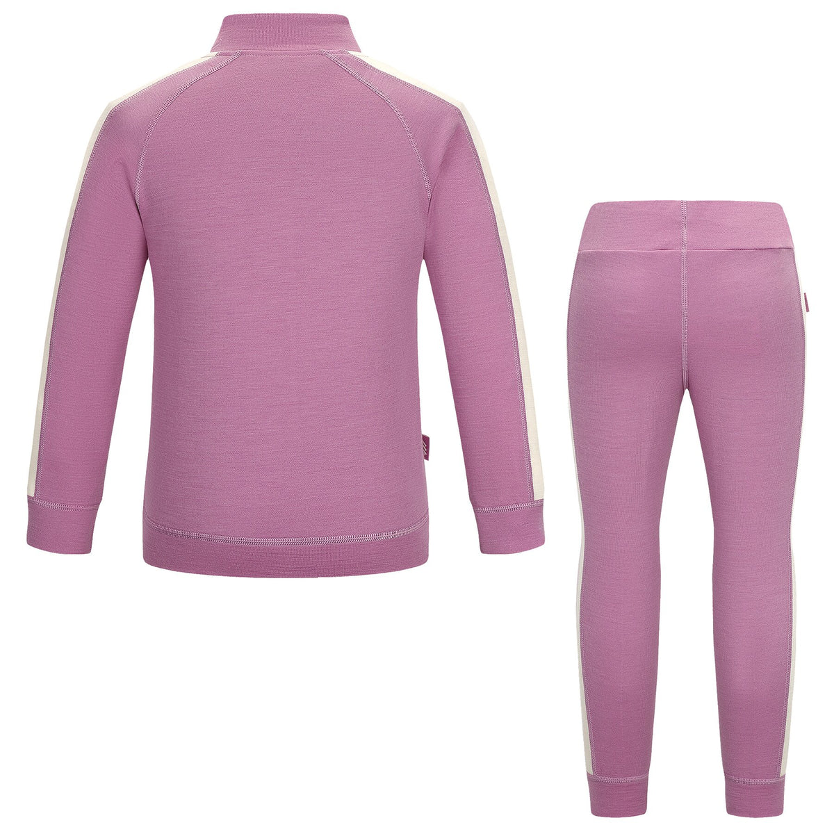 Mogen – Bright Purple