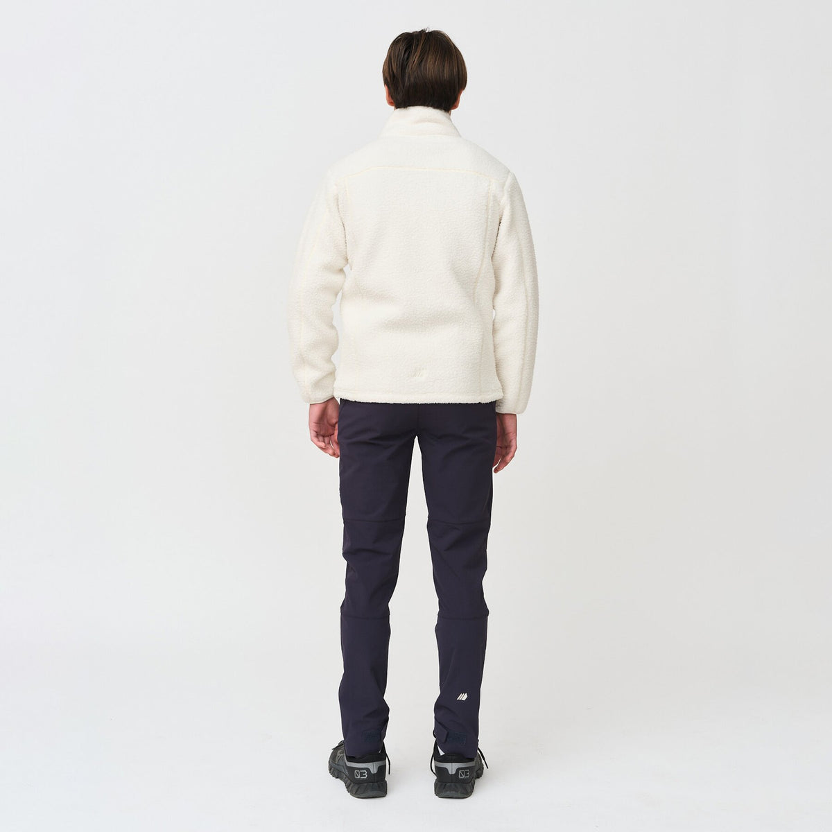 Leirbekk – Gardenia